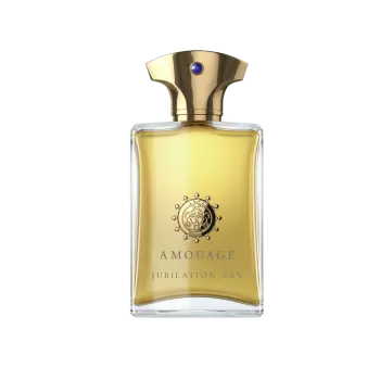 Amouage Jubilation XXV Man Edp 100 ml Erkek Parfüm