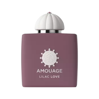 Amouage Lilac Love Edp 100 ml Kadın Parfüm
