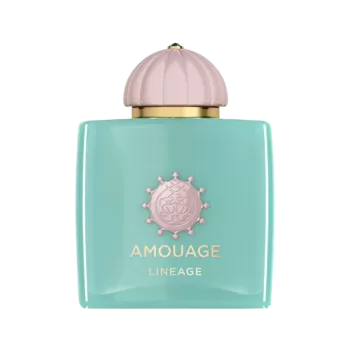 Amouage Lineage Edp 100 ml Unisex Parfüm