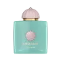 Amouage Lineage Edp 100 ml Unisex Parfüm