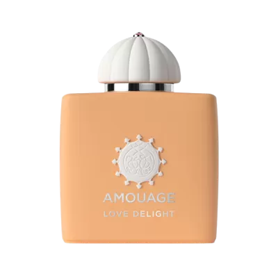 Amouage Love Delight Edp 100 ml Kadın Parfüm
