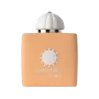 Amouage Love Delight Edp 100 ml Kadın Parfüm