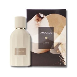 Amouage Lustre Edp 100 ml Unisex Parfüm