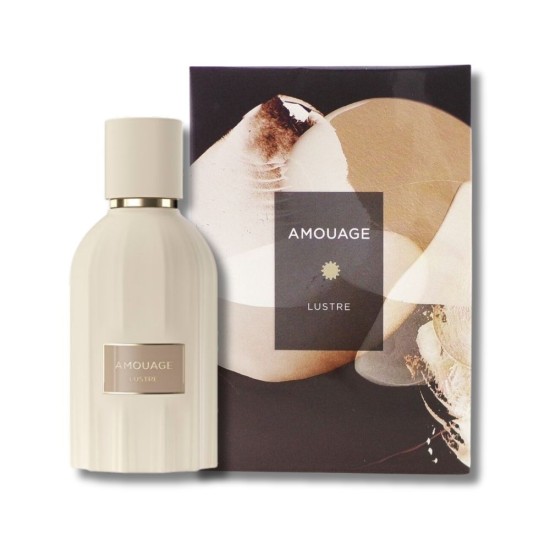 Amouage Lustre Edp 100 ml Unisex Parfüm