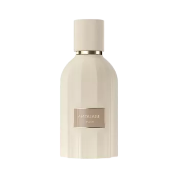Amouage Lustre Edp 100 ml Unisex Parfüm