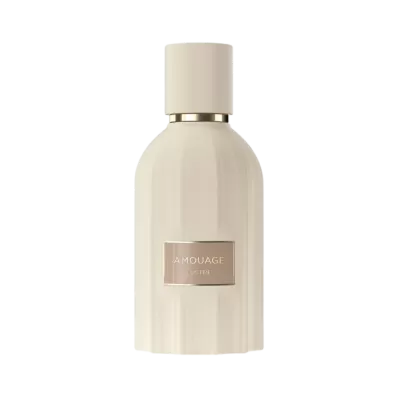 Amouage Lustre Edp 100 ml Unisex Parfüm