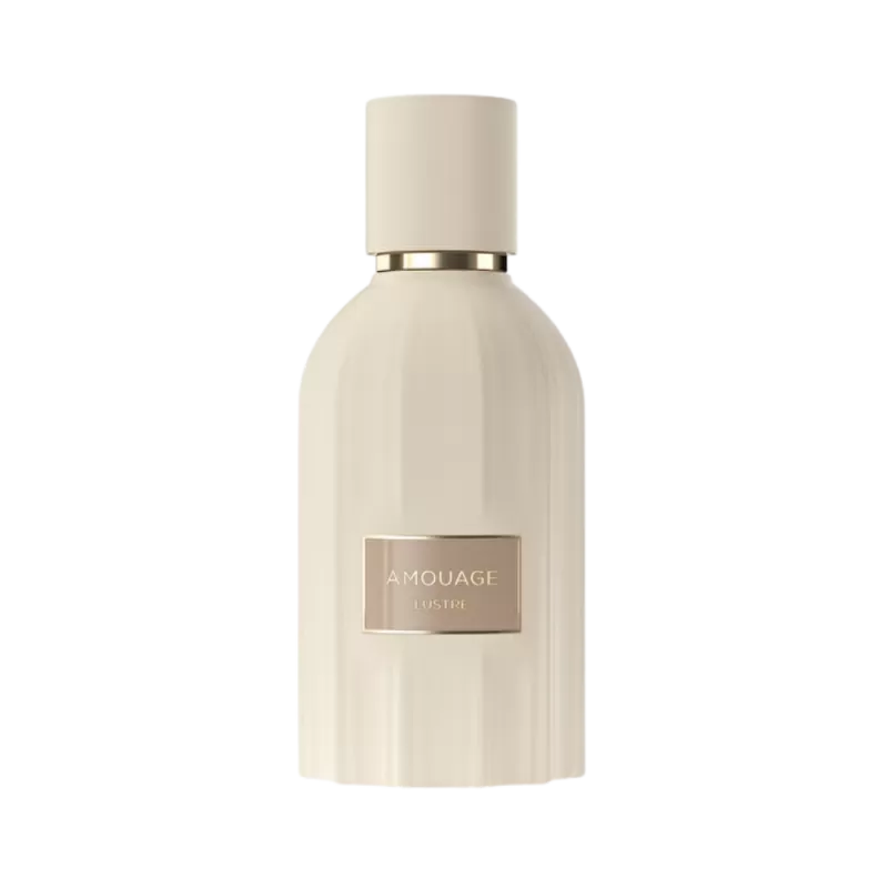 Amouage Lustre Edp 100 ml Unisex Parfüm