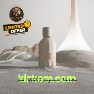 Amouage Lustre Edp 100 ml Unisex Parfüm