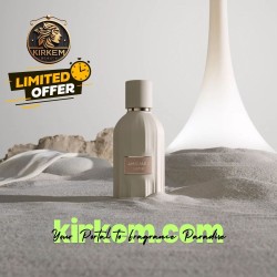 Amouage Lustre Edp 100 ml Unisex Parfüm