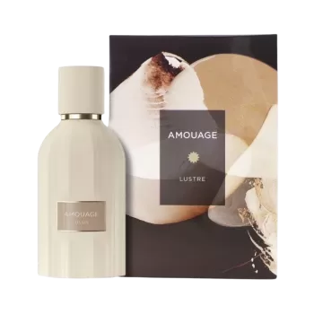 Amouage Lustre Edp 100 ml Unisex Parfüm