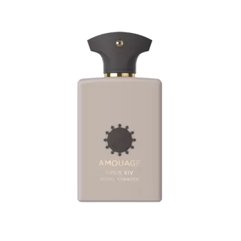 Amouage Opus XIV ROYAL Tobacco Edp 100 ml Unisex Parfüm
