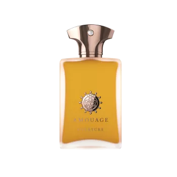 Amouage Overture Man 100 ml Erkek Parfüm
