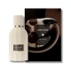 Amouage Reasons Edp 100 ml Unisex Parfüm