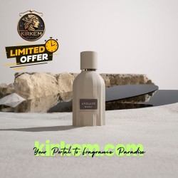 Amouage Reasons Edp 100 ml Unisex Parfüm