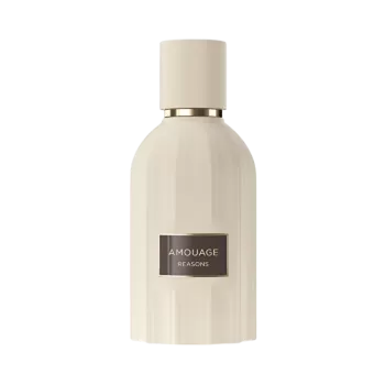 Amouage Reasons Edp 100 ml Unisex Parfüm