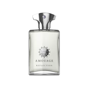 Amouage Reflection Man Edp 100 ml Erkek Parfüm