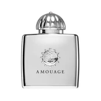 Amouage Reflection Woman Edp 100 ml Kadın Parfüm