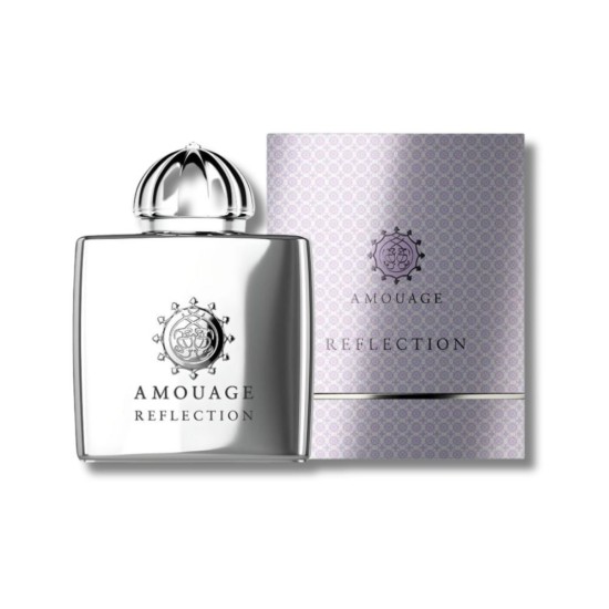 Amouage Reflection Woman Edp 100 ml Kadın Parfüm