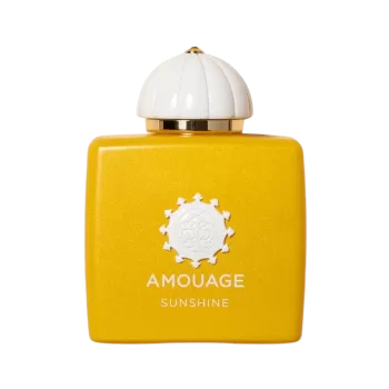 Amouage Sunshine Woman Edp 100 ml Kadın Parfüm