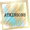 Atkinsons