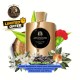 Atkinsons Oud Save The Queen Edp 100 ml Kadın Parfüm