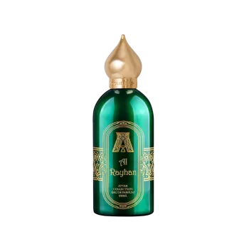 Attar Collection Al Rayhan Edp 100 ml Unisex Parfüm