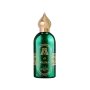 Attar Collection Al Rayhan Edp 100 ml Unisex Parfüm