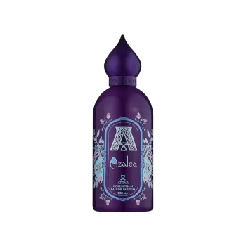 Attar Collection Azalea Edp 100 ml Unisex Parfüm