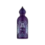 Attar Collection Azalea Edp 100 ml Unisex Parfüm
