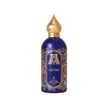Attar Collection Azora Edp 100 ml Unisex Parfüm