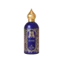 Attar Collection Azora Edp 100 ml Unisex Parfüm