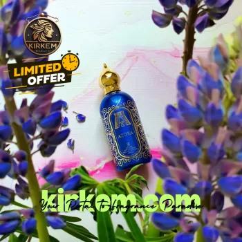 Attar Collection Azora Edp 100 ml Unisex Parfüm