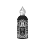 Attar Collection Crystal Love For Him Edp 100 ml Erkek Parfüm