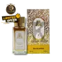 Attar Collection Crystal Love Mini Unisex Parfüm