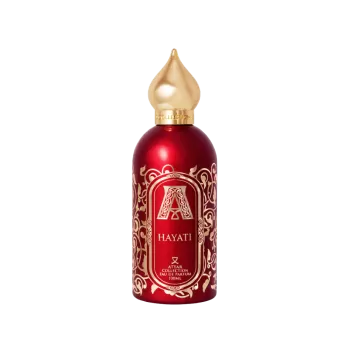 Attar Collection Hayati Edp 100 ml Unisex Parfüm