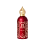 Attar Collection Hayati Edp 100 ml Unisex Parfüm