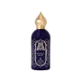 Attar Collection Khaltat Night Edp 100 ml Unisex Parfüm