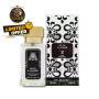 Attar Collection Musk Kashmir Mini Unisex Parfüm