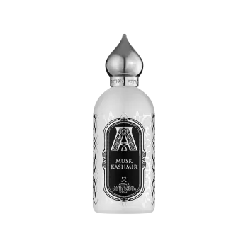 Attar Collection Musk Kashmir Edp 100 ml Unisex Parfüm