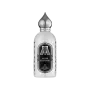 Attar Collection Musk Kashmir Edp 100 ml Unisex Parfüm