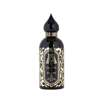 Attar Collection The Queen Of Sheba Edp 100 ml Kadın Parfüm