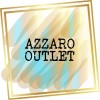 Azzaro Outlet