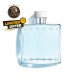 Azzaro Chrome Edt 200 ml Outlet Erkek Parfüm 