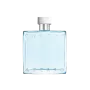 Azzaro Chrome Edt Erkek Parfüm