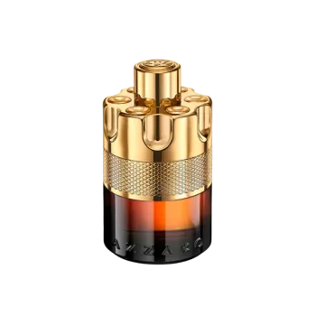 Azzaro Forever Wanted Absolu Edp 100 ml Erkek Parfüm
