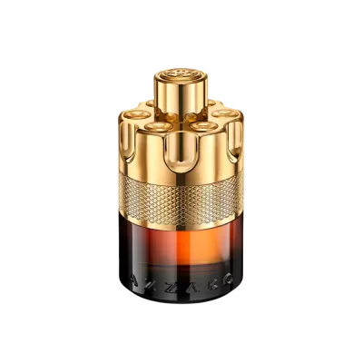 Azzaro Forever Wanted Absolu Edp 100 ml Erkek Parfüm
