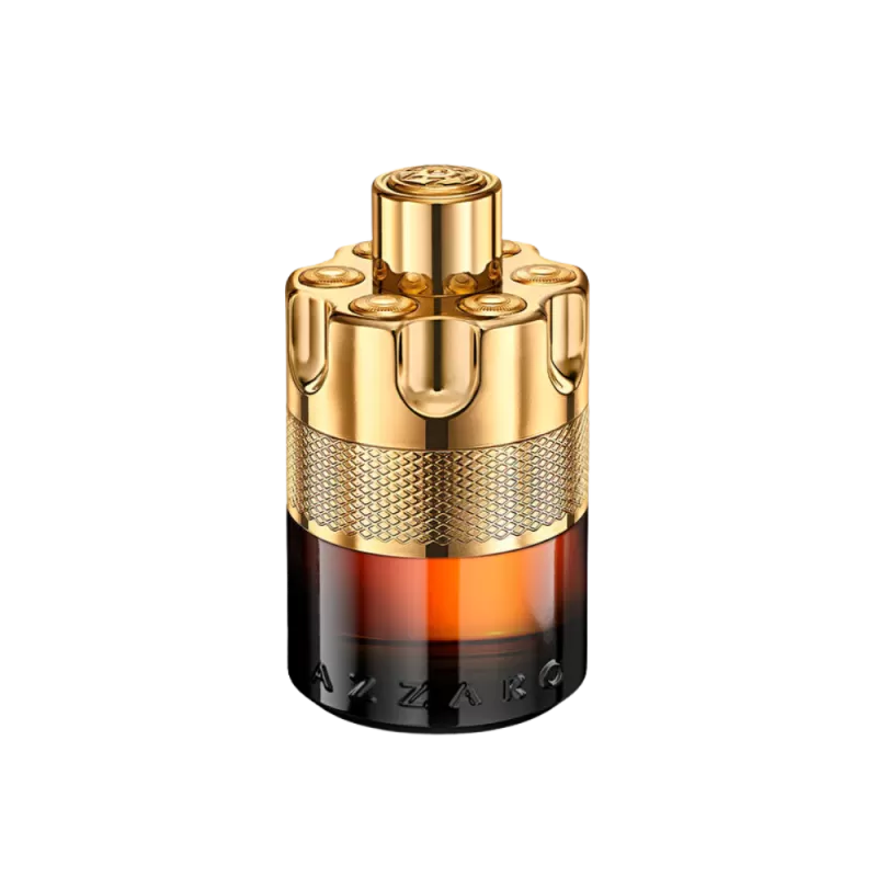 Azzaro Forever Wanted Absolu Edp 100 ml Erkek Parfüm