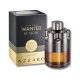 Azzaro Wanted By Night Edp 100 ml Erkek Parfüm