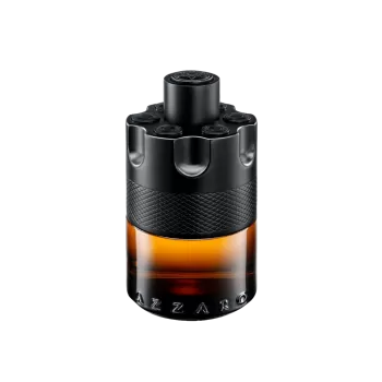 Azzaro The Most Wanted Parfum Spray 100 ml Erkek Parfüm