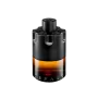 Azzaro The Most Wanted Parfum Spray 100 ml Erkek Parfüm